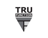 https://www.logocontest.com/public/logoimage/1460988364TRU FUNCTION-IV13.jpg